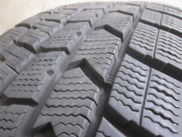 JAPAN SANYO(ジャパン三陽) ZACK(ザック) JP-104 (5HOLE)  + DUNLOP(ダンロップ) WINTERMAXX WM02