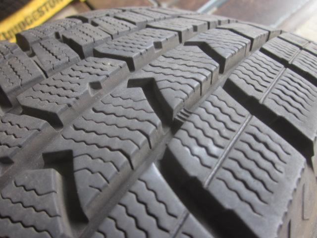 JAPAN SANYO(ジャパン三陽) ZACK(ザック) JP-104 (5HOLE)  + DUNLOP(ダンロップ) WINTERMAXX WM02
