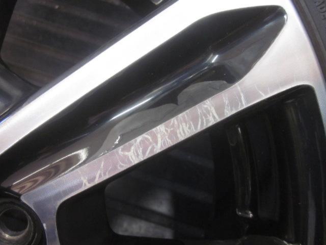 ダイハツ純正(DAIHATSU)  LA600S タント純正ホイール  + BRIDGESTONE(ブリヂストン) ECOPIA NH100C