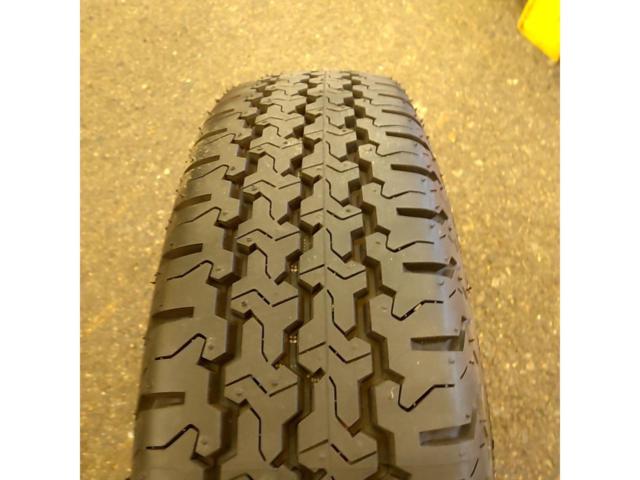 ダイハツ純正(DAIHATSU)  ハイゼット純正スチールホイール  + YOKOHAMA(ヨコハマ) SUPER VAN 355