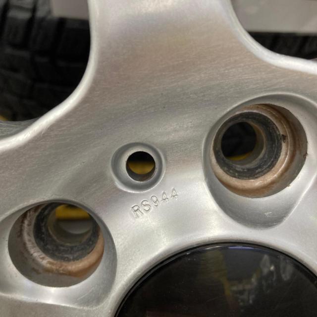 BBS (BB es)
RS-GT
+ MINERVA
RADIAL
F205