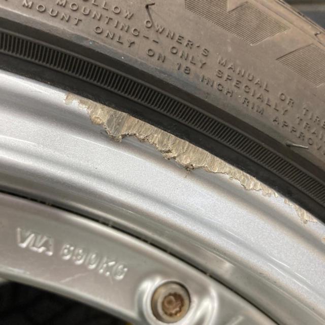 BBS (BB es)
RS-GT
+ MINERVA
RADIAL
F205