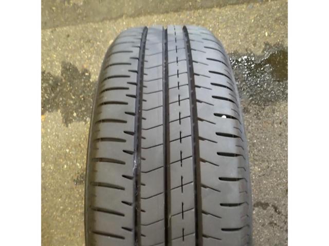 A-TECH(エーテック) SCHNEIDER(シュナイダー) DR-01  + BRIDGESTONE(ブリヂストン) ECOPIA NH200C