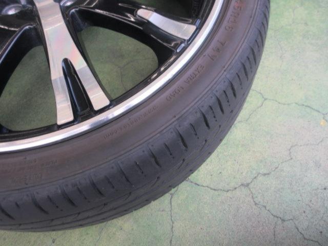 WORK(ワーク)SCHWERT(シュヴァート) SC4M+ZEETEX ZT1000 165/45R16 22年製 4本セット