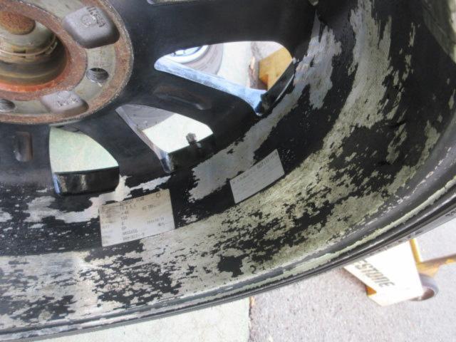 WORK(ワーク)SCHWERT(シュヴァート) SC4M+ZEETEX ZT1000 165/45R16 22年製 4本セット