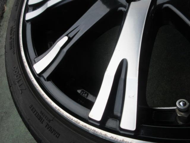 WORK(ワーク)SCHWERT(シュヴァート) SC4M+ZEETEX ZT1000 165/45R16 22年製 4本セット