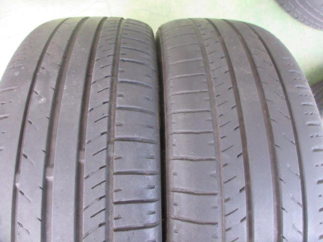 WORK(ワーク)SCHWERT(シュヴァート) SC4M+ZEETEX ZT1000 165/45R16 22年製 4本セット