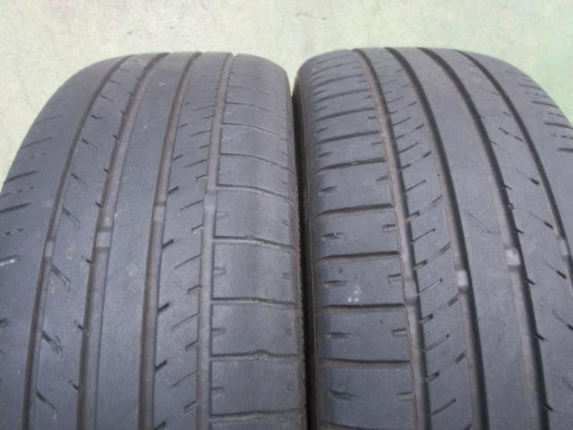 WORK(ワーク)SCHWERT(シュヴァート) SC4M+ZEETEX ZT1000 165/45R16 22年製 4本セット