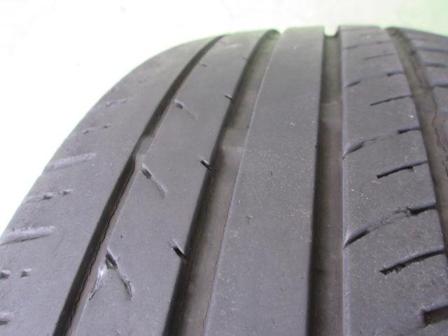 WORK(ワーク)SCHWERT(シュヴァート) SC4M+ZEETEX ZT1000 165/45R16 22年製 4本セット