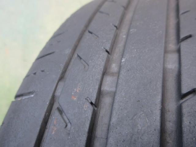 WORK(ワーク)SCHWERT(シュヴァート) SC4M+ZEETEX ZT1000 165/45R16 22年製 4本セット