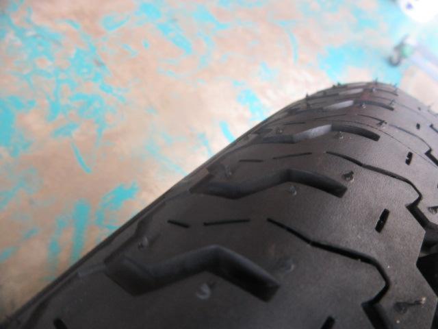 スズキ純正 DA16T キャリー トラック+YOKOHAMA SUPER VAN 355 145/80R12 80/78N 4本