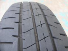 BRIDGESTONE ECOPIA NH200C 165/60-15