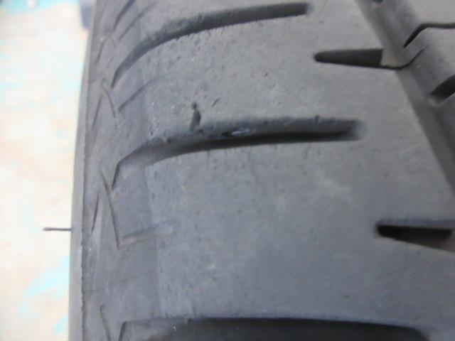 BRIDGESTONE ECOPIA NH200C 165/60-15