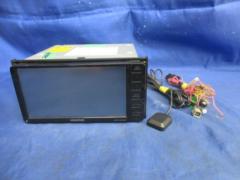 KENWOOD
MDV-D403W