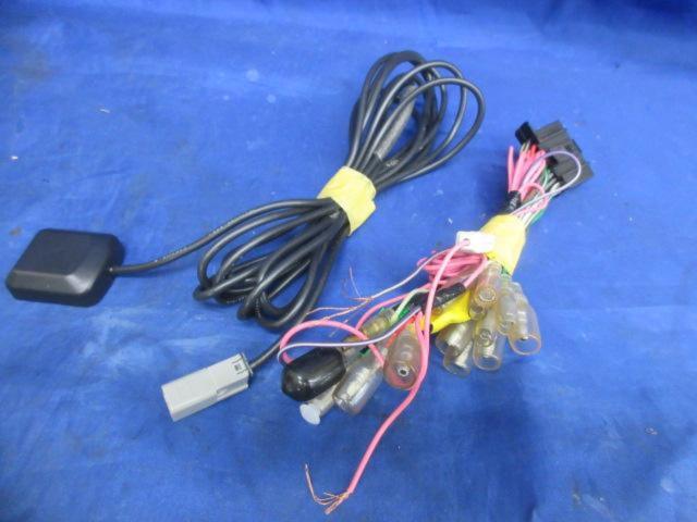 KENWOOD
MDV-D403W