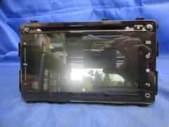 Suzuki genuine OP
HARMAN39920-80P03-0CE
※ CD
DVD
Bluetooth-enabled memory Navi