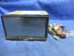 KENWOOD MDV-L503