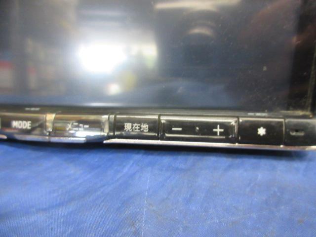 ALPINE
X008V