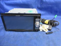 carrozzeria AVIC-RW03
