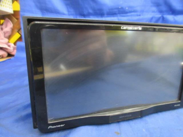carrozzeria AVIC-RW03
