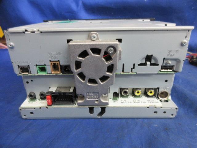 carrozzeria AVIC-RW03