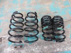 Honda genuine
Genuine spring