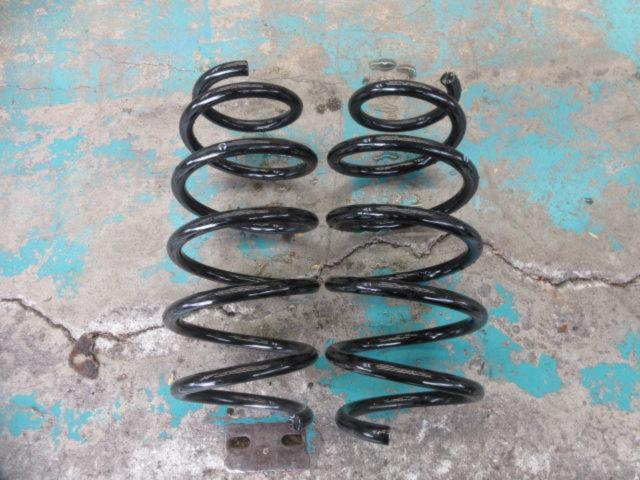 Honda genuine
Genuine spring