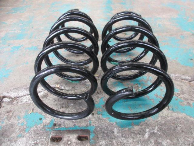 Honda genuine
Genuine spring