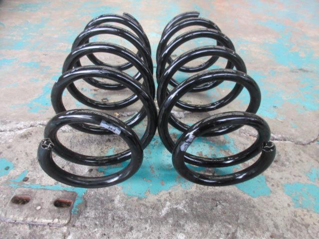 Honda genuine
Genuine spring