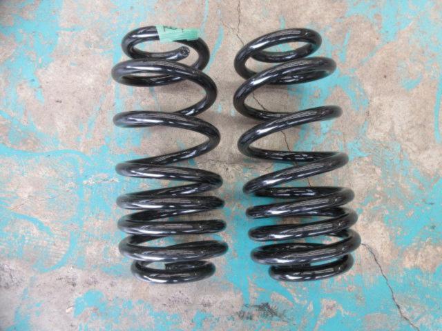 Honda genuine
Genuine spring