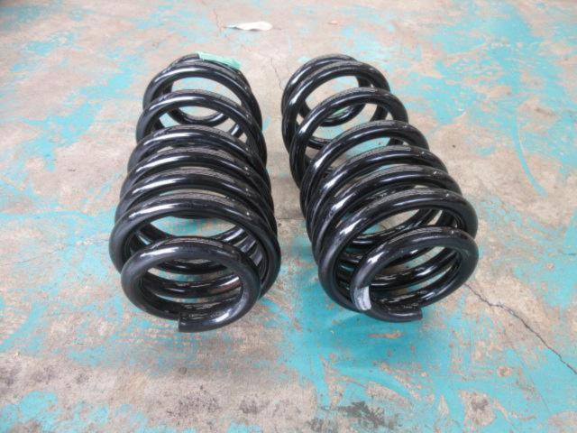 Honda genuine
Genuine spring