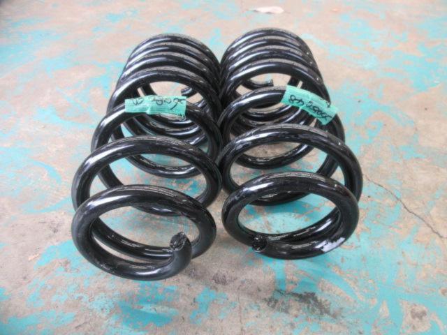 Honda genuine
Genuine spring