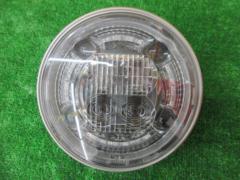 【HONDA】CB400SF/NC42 純正LEDヘッドライト