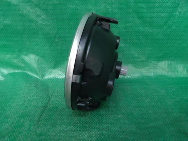 【HONDA】CB400SF/NC42 純正LEDヘッドライト