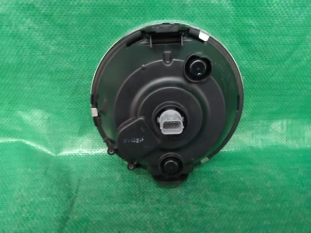 【HONDA】CB400SF/NC42 純正LEDヘッドライト