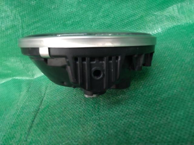 【HONDA】CB400SF/NC42 純正LEDヘッドライト