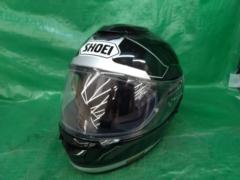 SHOEI GT-AIrMサイズ