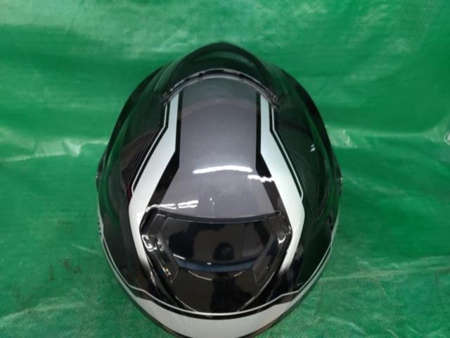 SHOEI GT-AIrMサイズ