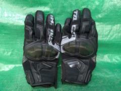 RSTaichi (RS Taichi) RST628
Armed
Winter Gloves
XL size