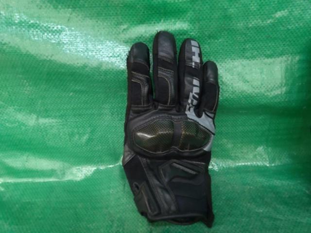 RSTaichi (RS Taichi) RST628
Armed
Winter Gloves
XL size