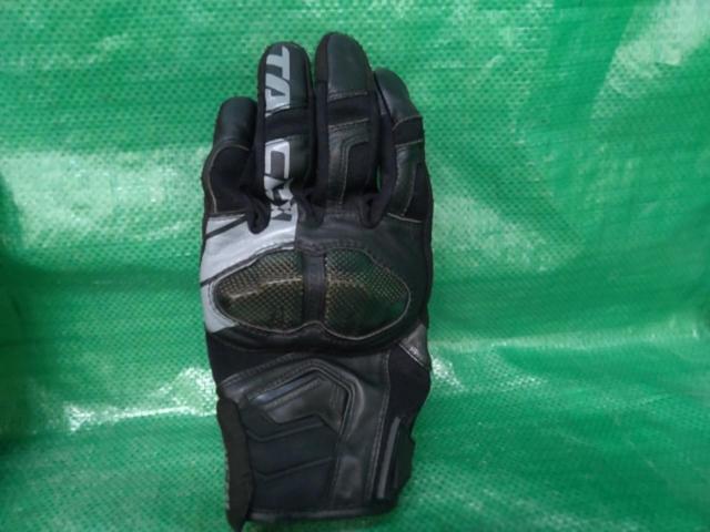 RSTaichi (RS Taichi) RST628
Armed
Winter Gloves
XL size