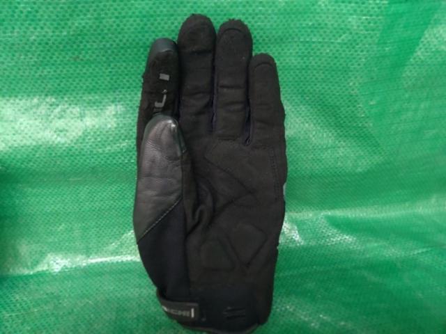 RSTaichi (RS Taichi) RST628
Armed
Winter Gloves
XL size