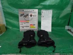 KOMINE
06-804
GK-804
Electric Heat Glove-Cassius
2XL size