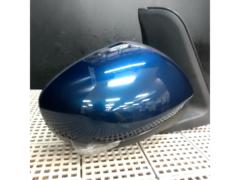 RX2608-006ダイハツ純正 タントカスタム純正ドアミラー 運転席側