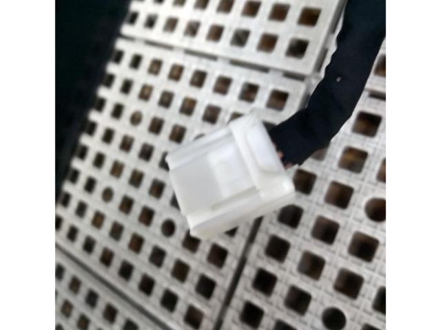 RX2608-006ダイハツ純正 タントカスタム純正ドアミラー 運転席側 