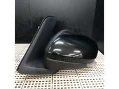 RX2608-007 ダイハツ純正 タントカスタム純正ドアミラー 助手席側