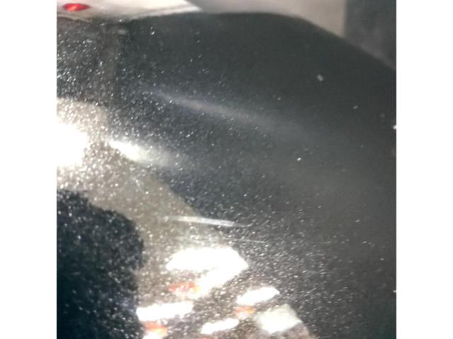 RX2608-007 ダイハツ純正 タントカスタム純正ドアミラー 助手席側 
