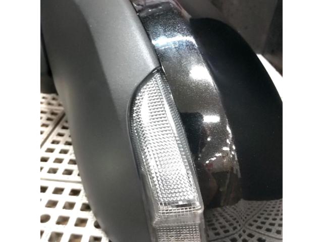 RX2608-007 ダイハツ純正 タントカスタム純正ドアミラー 助手席側 