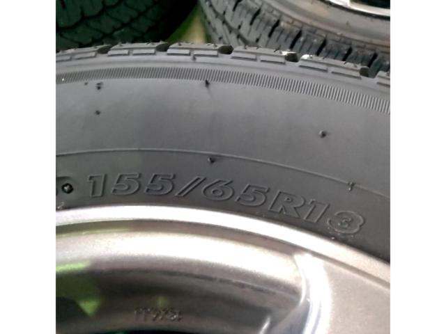 RX2607-005 MAXTREK SU-810  2本タイヤのみの商品です。