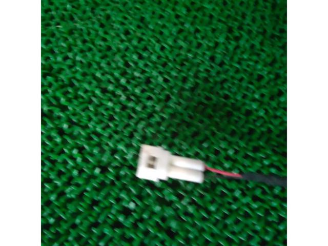 RX2608-010トヨタ純正 クラウンコンフォート フロントバンパー ※バンパー上部のみです。